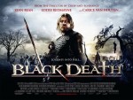 blackdeathukposter.jpg